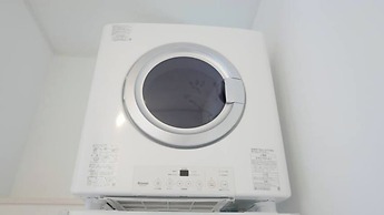 Grandioso Okinawa Villa Onna 3