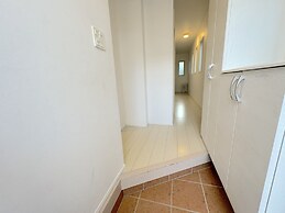 Grandioso Okinawa Villa Onna 3