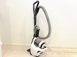 Grandioso Okinawa Villa Onna 3