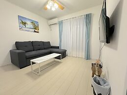 Grandioso Okinawa Villa Onna 3