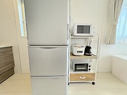 Grandioso Okinawa Villa Onna 3