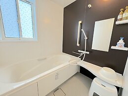 Grandioso Okinawa Villa Onna 3