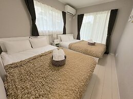 Grandioso Okinawa Villa Onna 3