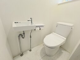 Grandioso Okinawa Villa Onna 3