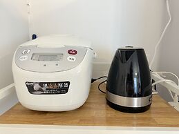 Grandioso Okinawa Villa Onna 3