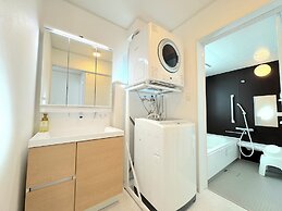 Grandioso Okinawa Villa Onna 3