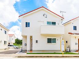 Grandioso Okinawa Villa Onna 3