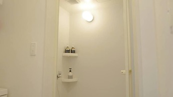 Grandioso Okinawa Villa Onna 3