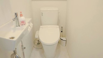 Grandioso Okinawa Villa Onna 3