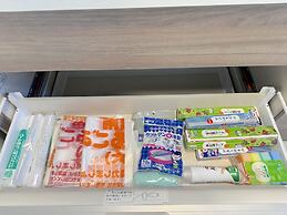 Grandioso Okinawa Villa Onna 3