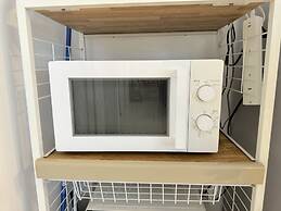 Grandioso Okinawa Villa Onna 3