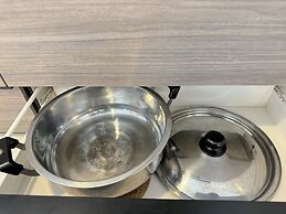 Grandioso Okinawa Villa Onna 3