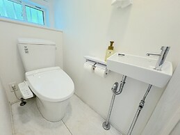 Grandioso Okinawa Villa Onna 3