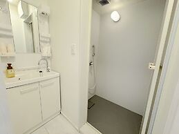 Grandioso Okinawa Villa Onna 3