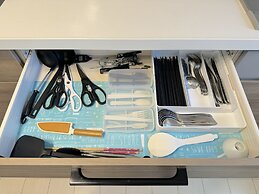 Grandioso Okinawa Villa Onna 3