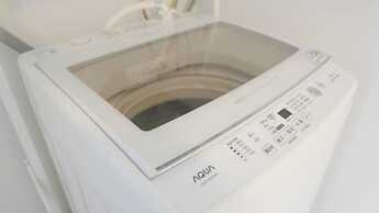 Grandioso Okinawa Villa Onna 3