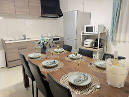 Grandioso Okinawa Villa Onna 3