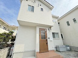 Grandioso Okinawa Villa Onna 3