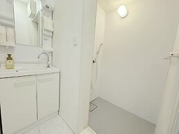 Grandioso Okinawa Villa Onna 3