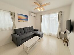 Grandioso Okinawa Villa Onna 3