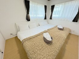 Grandioso Okinawa Villa Onna 3