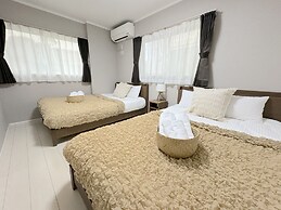 Grandioso Okinawa Villa Onna 3