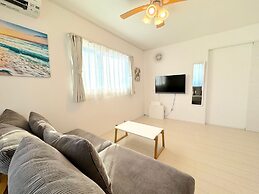 Grandioso Okinawa Villa Onna 3