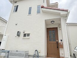 Grandioso Okinawa Villa Onna 3