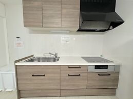 Grandioso Okinawa Villa Onna 3