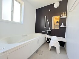 Grandioso Okinawa Villa Onna 3