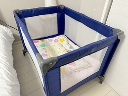 Grandioso Okinawa Villa Onna 3