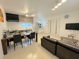 Grandioso Okinawa Villa Onna 3