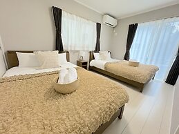 Grandioso Okinawa Villa Onna 3