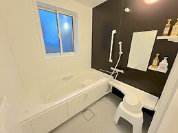 Grandioso Okinawa Villa Onna 3