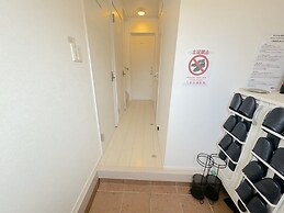 Grandioso Okinawa Villa Onna 3