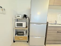 Grandioso Okinawa Villa Onna 3