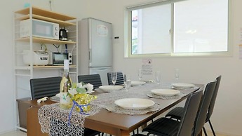 Grandioso Okinawa Villa Onna 3