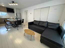 Grandioso Okinawa Villa Onna 3