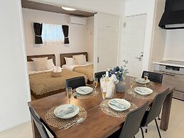 Grandioso Okinawa Villa Onna 3