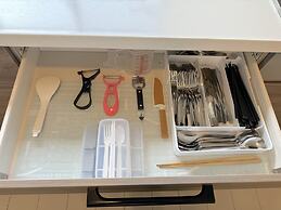 Grandioso Okinawa Villa Onna 3