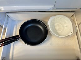 Grandioso Okinawa Villa Onna 3