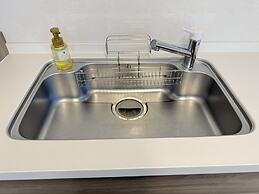 Grandioso Okinawa Villa Onna 3