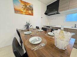 Grandioso Okinawa Villa Onna 3