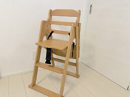 Grandioso Okinawa Villa Onna 3