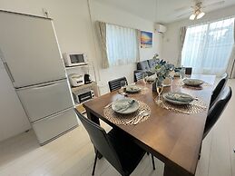Grandioso Okinawa Villa Onna 3