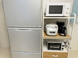 Grandioso Okinawa Villa Onna 3