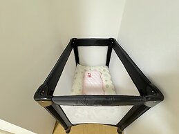 Grandioso Okinawa Villa Onna 3