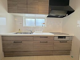 Grandioso Okinawa Villa Onna 3