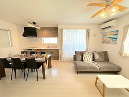 Grandioso Okinawa Villa Onna 3