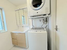 Grandioso Okinawa Villa Onna 3